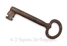 Antica chiave femmina usato  Cremona
