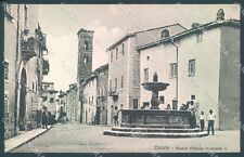 Perugia deruta chiesa usato  Italia