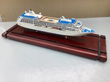 Model ship cruise for sale  FOLKESTONE