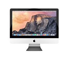 Apple imac 2.80ghz for sale  Rochester