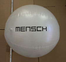 Wasserball wasserspielzeug auf gebraucht kaufen  Gerolfing,-Friedrichshfn.