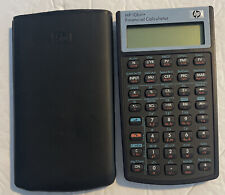 10b11 financial calculator for sale  Lake Worth Beach