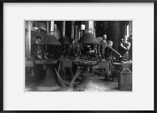 blacksmithing classes for sale  Toledo