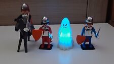 Playmobil geobra lot d'occasion  Berck