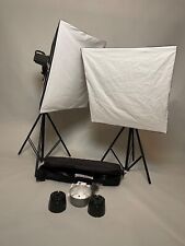 Elinchrom lite rx2 gebraucht kaufen  Pfaffenhofen a.d.Ilm