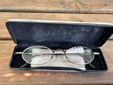 Spex reading glasses for sale  Apple Valley