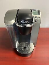 Keurig k70 coffee for sale  Buffalo Grove