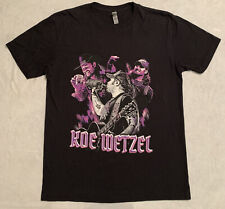 Koe wetzel spring for sale  Dallas