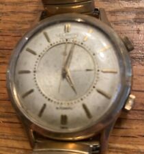 Coultre memovox automatic for sale  Hampstead