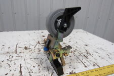 Nonmarking drop lever for sale  Wolcottville
