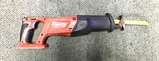 Hilti wsr reciprocating for sale  Spring Hill