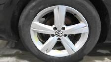 Wheel 17x7 alloy for sale  Leesburg