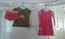 Girls clothing kids for sale  WESTCLIFF-ON-SEA