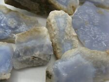Blue lace agate for sale  Irwin