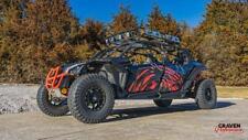 2017 maverick max for sale  Saint Louis