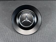 mercedes hub caps for sale  Rowland Heights