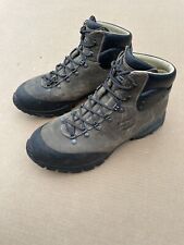 Zamberlan hiking boots for sale  Shipping to Ireland