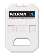 Pelican 2lb ice for sale  Ashland