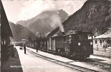 Mayrhofen austria train for sale  Brooklyn