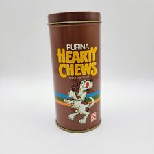Vintage purina hearty for sale  Clayton