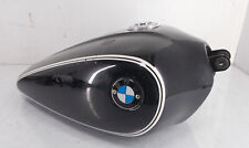 Petrol gas Fuel tank BMW R18 K34 K35 resevoire parts zbiornik paliwa 9480674 na sprzedaż  PL