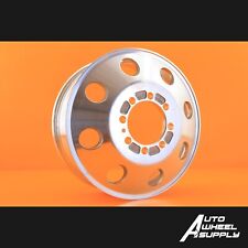 Eagle alloy wheel for sale  Fordland