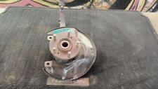 Spindle knuckle front for sale  Tucson