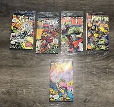 Marvel comics drakes for sale  Palmerton