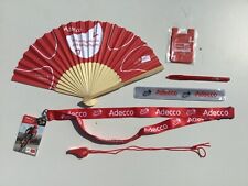 Cyclisme objets adecco d'occasion  Soissons