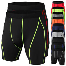 Mens compression shorts for sale  UK