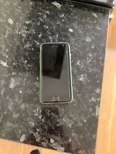 Iphone excellent unlocked for sale  PICKERING