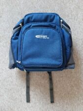 Concept picnic rucksack for sale  Shipping to Ireland