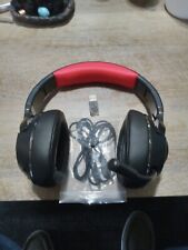 Cinpusen headphones three for sale  Uniontown