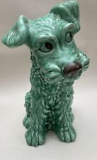 Sylvac pottery dog for sale  HEREFORD