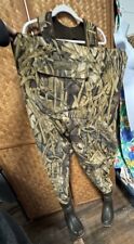 Cabela chest waders for sale  Middletown