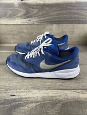 Mens nike air for sale  Merced