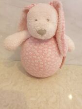 Mothercare first bunny for sale  Shipping to Ireland