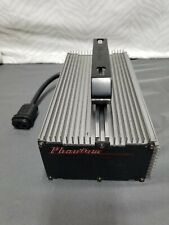 Phantom phe600d 600w for sale  Waukesha