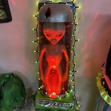 Halloween prop alien for sale  Sherman Oaks