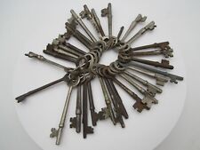 antique keys for sale  Saint Petersburg