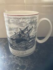 wedgewood commemorative mugs for sale  READING