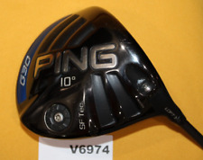 Ping g30 10º for sale  Tampa