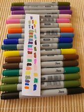 Copic ciao duel for sale  CHORLEY