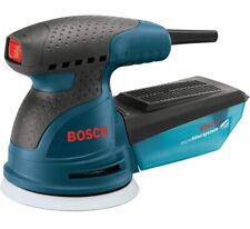 Bosch ros20vsc 5in for sale  Shipping to Ireland