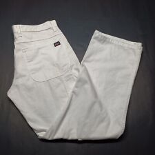 Dickies relaxed fit for sale  Kinmundy