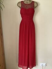 Little mistress red for sale  NORWICH