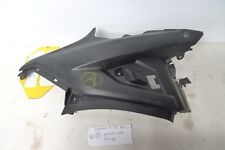 yamaha aerox engine parts for sale  LEVEN