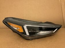 Headlight driving hyundai for sale  Freehold