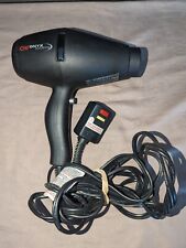 Chi hair dryer for sale  Eden