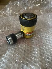 Enerpac rc101 power for sale  CEMAES BAY